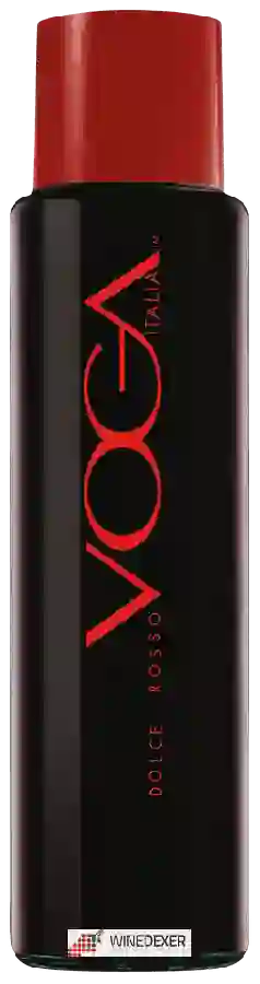 Winery Voga - Dolce Rosso Winery Voga - Dolce Rosso