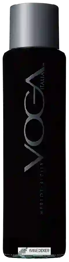 Winery Voga - Merlot Sicily