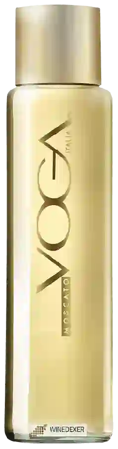 Winery Voga - Moscato Winery Voga - Moscato