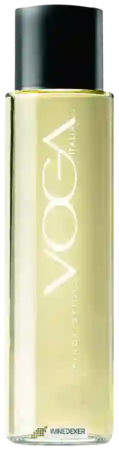 Winery Voga - Pinot Grigio Winery Voga - Pinot Grigio