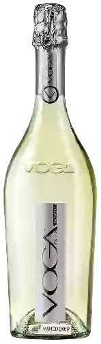 Winery Voga - Prosecco