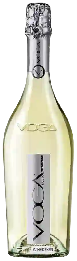 Winery Voga - Prosecco