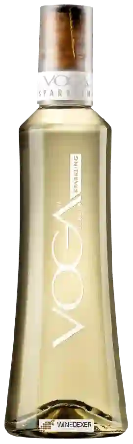 Winery Voga - Sparkling Winery Voga - Sparkling
