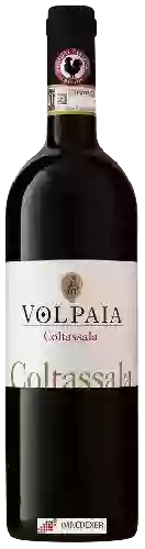 Winery Volpaia - Coltassala Chianti Classico Gran Selezione