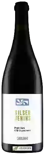 Winery Von Salis - Silser Jenins Pinot Noir