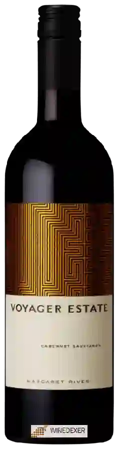 Winery Voyager Estate - Cabernet Sauvignon