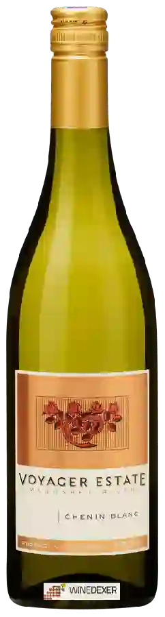 Winery Voyager Estate - Chenin Blanc