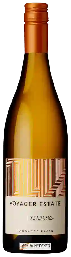 Winery Voyager Estate - Girt By Sea Chardonnay