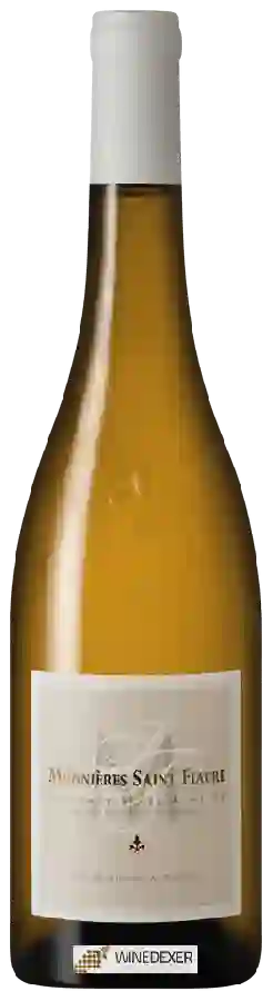 Winery Véronique Günther Chéreau - Monnières Saint Fiacre Muscadet-Sèvre et Maine Winery Véronique Günther Chéreau - Monnières Saint Fiacre Muscadet-Sèvre et Maine