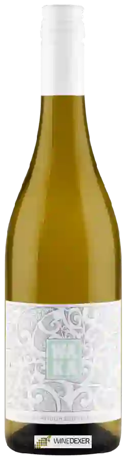 Winery Waka - Sauvignon Blanc