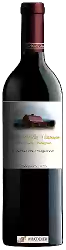 Winery Walla Walla Vintners - Sangiovese
