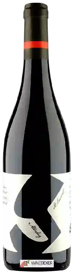 Winery Glatzer - Altenberg St. Laurent