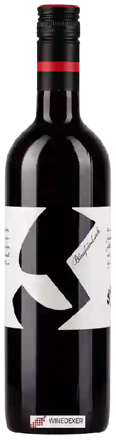 Winery Glatzer - Blaufränkisch