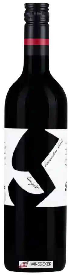 Winery Glatzer - Carnuntum Cuvée Zweigelt