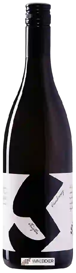 Winery Glatzer - Kräften Chardonnay Winery Glatzer - Kräften Chardonnay