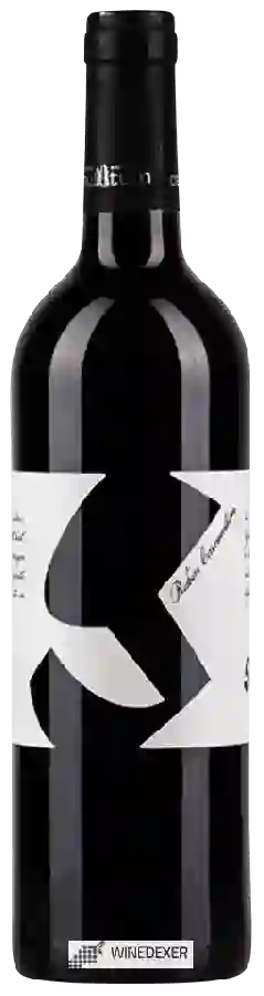 Winery Glatzer - Rubin Zweigelt