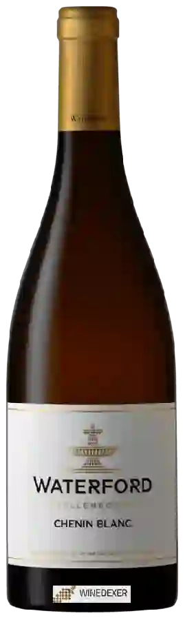 Winery Waterford Estate - Chenin Blanc