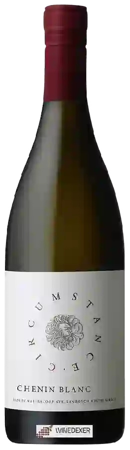 Winery Waterkloof - Circumstance Chenin Blanc