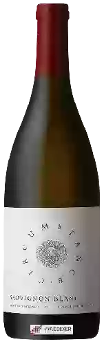 Winery Waterkloof - Circumstance Sauvignon Blanc