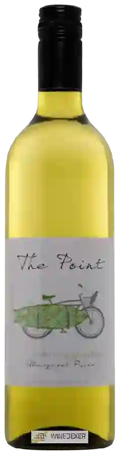 Winery Watershed - The Point Sémillon - Sauvignon Blanc