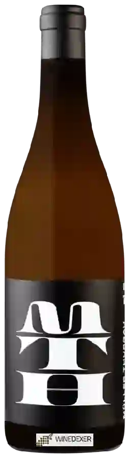 Winery Weingut Weigand - MTH