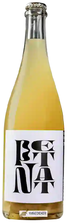 Winery Weingut Weigand - PetNat