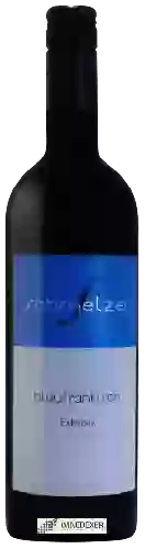 Winery Wein Schmelzer - Blaufränkisch Exklusiv