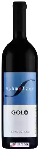 Winery Wein Schmelzer - Gols