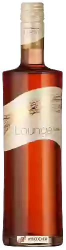Winery Weingärtner (DE) - Lounge Rosé