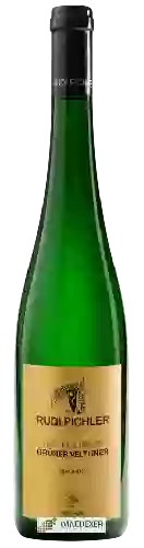 Winery Rudi Pichler - Ried Hochrain Grüner Veltliner Smaragd