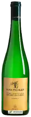 Winery Rudi Pichler - Wösendorfer Hochrain Grüner Veltliner Smaragd