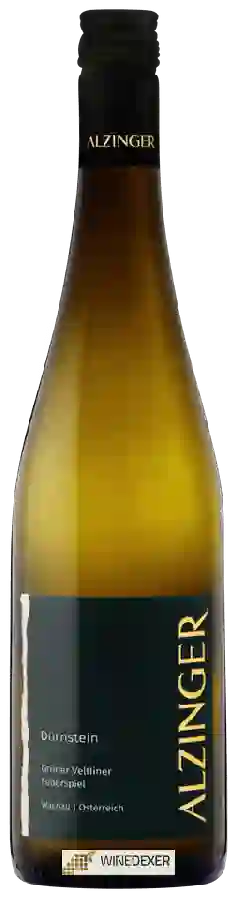 Winery Alzinger - Dürnstein Grüner Veltliner Federspiel Winery Alzinger - Dürnstein Grüner Veltliner Federspiel