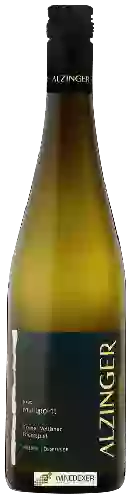 Winery Alzinger - Federspiel Mühlpoint Grüner Veltliner