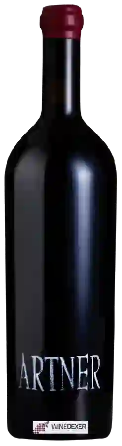 Winery Weingut Artner - Massive a. Rot Winery Weingut Artner - Massive a. Rot