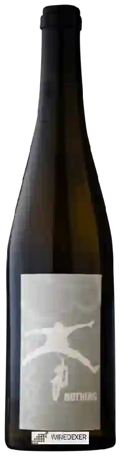 Winery Beurer - Nothing