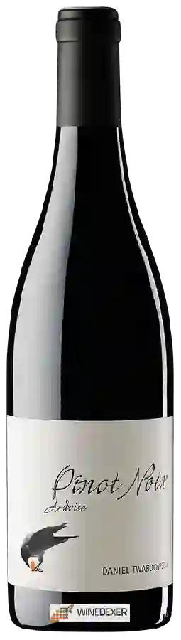 Winery Pinot Noix - Ardoise Pinot Noix