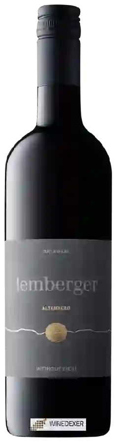 Weingut Diehl - Lemberger Trocken