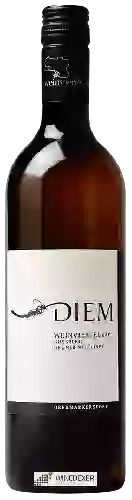 Winery Weingut Diem - Nussberg Grüner Veltliner