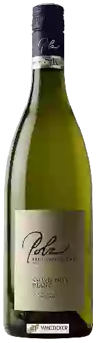 Winery Weingut Erich & Walter Polz - Steirische Klassik Sauvignon Blanc