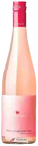 Winery Loimer - Rosé