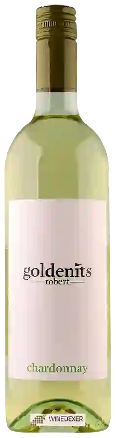 Winery Weingut Goldenits - Chardonnay