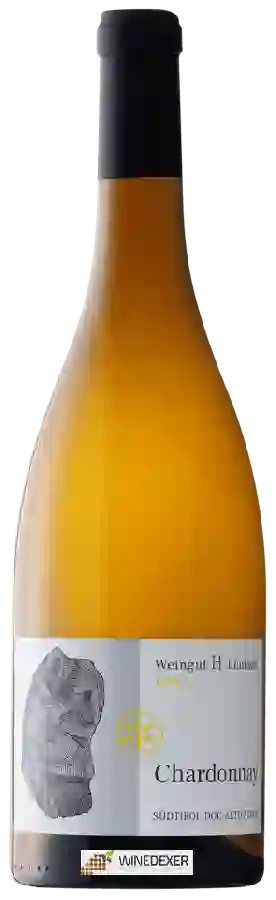 Weingut H.Lentsch - Linea Chardonnay