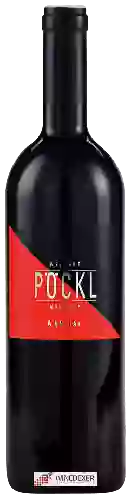 Winery Weingut Pöckl - Admiral