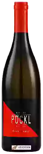 Winery Weingut Pöckl - Chardonnay
