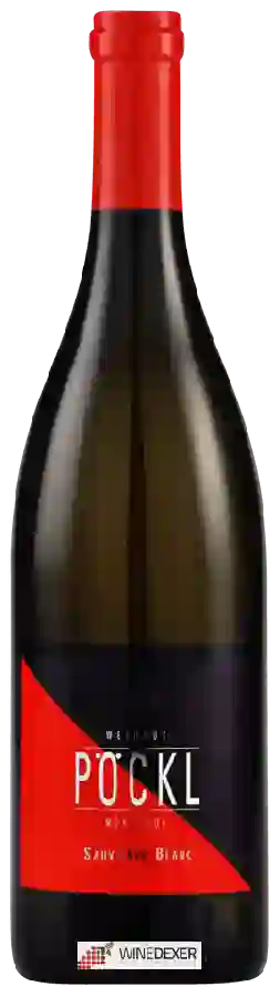Winery Weingut Pöckl - Sauvignon Blanc