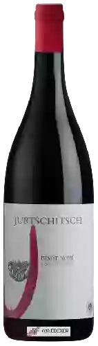Winery Jurtschitsch - Langenlois Pinot Noir
