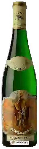 Winery Weingut Knoll - Loibner Riesling Federspiel