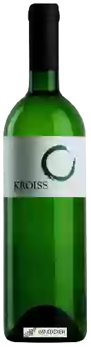 Winery Weingut Kroiss - Reissern Grüner Veltliner