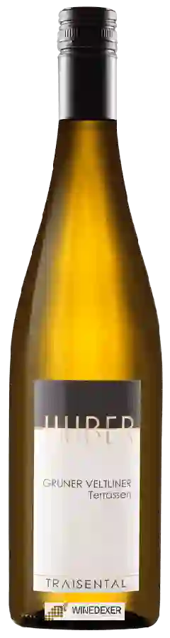 Winery Markus Huber - Terrassen Grüner Veltliner Winery Markus Huber - Terrassen Grüner Veltliner