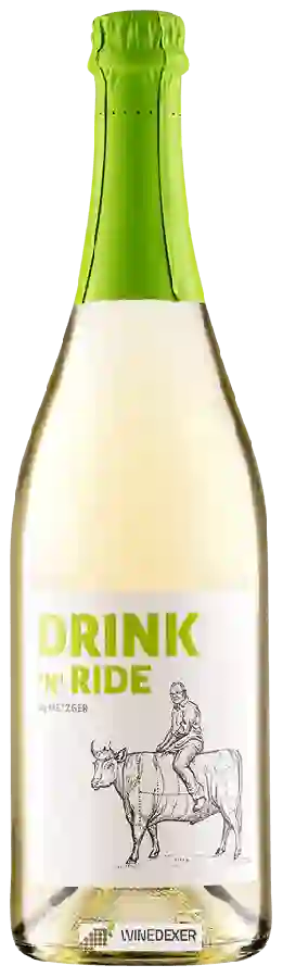Winery Weingut Metzger - Drink 'N' Ride